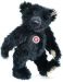 Steiff British Collectors Bear 2011